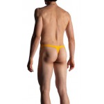 Beach Tower String M962